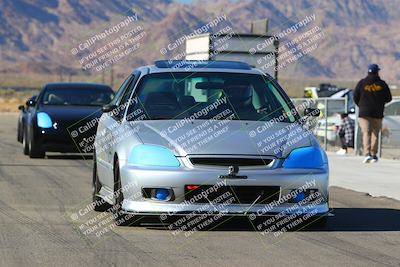 media/Mar-11-2022-Touge2Track (Fri) [[b945586ad5]]/Around the Pits/